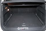 Miniatura Citroen C5 Aircross 1.6 Hybrid PHEV 180CV Max e-EAT8 Bianco Perla   Aziendale foto 36