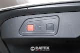 Miniatura Citroen C5 Aircross 1.6 Hybrid PHEV 180CV Max e-EAT8 Bianco Perla   Aziendale foto 36