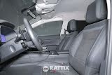 Miniatura Citroen C5 Aircross 1.6 Hybrid PHEV 180CV Max e-EAT8 Bianco Perla   Aziendale foto 36
