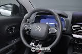 Miniatura Citroen C5 Aircross 1.6 Hybrid PHEV 180CV Max e-EAT8 Bianco Perla   Aziendale foto 36
