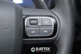 Miniatura Citroen C5 Aircross 1.6 Hybrid PHEV 180CV Max e-EAT8 Bianco Perla   Aziendale foto 36