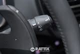 Miniatura Citroen C5 Aircross 1.6 Hybrid PHEV 180CV Max e-EAT8 Bianco Perla   Aziendale foto 36