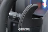Miniatura Citroen C5 Aircross 1.6 Hybrid PHEV 180CV Max e-EAT8 Bianco Perla   Aziendale foto 36
