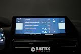 Miniatura Citroen C5 Aircross 1.6 Hybrid PHEV 180CV Max e-EAT8 Bianco Perla   Aziendale foto 36