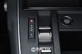 Miniatura Citroen C5 Aircross 1.6 Hybrid PHEV 180CV Max e-EAT8 Bianco Perla   Aziendale foto 36