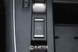 Miniatura Citroen C5 Aircross 1.6 Hybrid PHEV 180CV Max e-EAT8 Bianco Perla   Aziendale foto 36