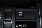 Miniatura Citroen C5 Aircross 1.6 Hybrid PHEV 180CV Max e-EAT8 Bianco Perla   Aziendale foto 36