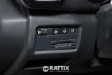 Miniatura Citroen C5 Aircross 1.6 Hybrid PHEV 180CV Max e-EAT8 Bianco Perla   Aziendale foto 36