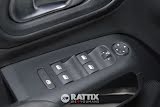 Miniatura Citroen C5 Aircross 1.6 Hybrid PHEV 180CV Max e-EAT8 Bianco Perla   Aziendale foto 36