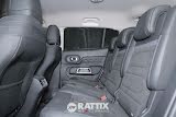 Miniatura Citroen C5 Aircross 1.6 Hybrid PHEV 180CV Max e-EAT8 Bianco Perla   Aziendale foto 36