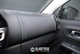 Miniatura Citroen C5 Aircross 1.6 Hybrid PHEV 180CV Max e-EAT8 Bianco Perla   Aziendale foto 36