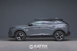 Miniatura Peugeot 2008 1.2 Puretech 130CV GT EAT8 Grigio Selenium  Aziendale foto 32