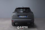Miniatura Peugeot 2008 1.2 Puretech 130CV GT EAT8 Grigio Selenium  Aziendale foto 32