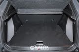 Miniatura Peugeot 2008 1.2 Puretech 130CV GT EAT8 Grigio Selenium  Aziendale foto 32