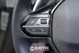 Miniatura Peugeot 2008 1.2 Puretech 130CV GT EAT8 Grigio Selenium  Aziendale foto 32