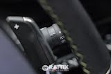 Miniatura Peugeot 2008 1.2 Puretech 130CV GT EAT8 Grigio Selenium  Aziendale foto 32