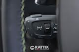Miniatura Peugeot 2008 1.2 Puretech 130CV GT EAT8 Grigio Selenium  Aziendale foto 32