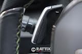 Miniatura Peugeot 2008 1.2 Puretech 130CV GT EAT8 Grigio Selenium  Aziendale foto 32