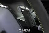 Miniatura Peugeot 2008 1.2 Puretech 130CV GT EAT8 Grigio Selenium  Aziendale foto 32