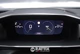 Miniatura Peugeot 2008 1.2 Puretech 130CV GT EAT8 Grigio Selenium  Aziendale foto 32