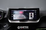 Miniatura Peugeot 2008 1.2 Puretech 130CV GT EAT8 Grigio Selenium  Aziendale foto 32