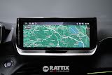 Miniatura Peugeot 2008 1.2 Puretech 130CV GT EAT8 Grigio Selenium  Aziendale foto 32