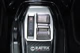 Miniatura Peugeot 2008 1.2 Puretech 130CV GT EAT8 Grigio Selenium  Aziendale foto 32