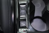 Miniatura Peugeot 2008 1.2 Puretech 130CV GT EAT8 Grigio Selenium  Aziendale foto 32