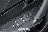 Miniatura Peugeot 2008 1.2 Puretech 130CV GT EAT8 Grigio Selenium  Aziendale foto 32