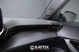 Miniatura Peugeot 2008 1.2 Puretech 130CV GT EAT8 Grigio Selenium  Aziendale foto 32