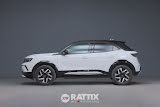 Miniatura Opel Mokka 1.2 130CV GS AT8 Arktis White  Aziendale foto 27