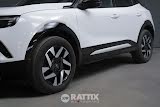 Miniatura Opel Mokka 1.2 130CV GS AT8 Arktis White  Aziendale foto 27