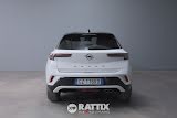 Miniatura Opel Mokka 1.2 130CV GS AT8 Arktis White  Aziendale foto 27