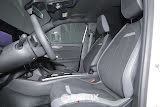 Miniatura Opel Mokka 1.2 130CV GS AT8 Arktis White  Aziendale foto 27