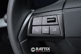 Miniatura Opel Mokka 1.2 130CV GS AT8 Arktis White  Aziendale foto 27