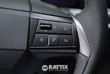 Miniatura Opel Mokka 1.2 130CV GS AT8 Arktis White  Aziendale foto 27