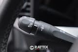 Miniatura Opel Mokka 1.2 130CV GS AT8 Arktis White  Aziendale foto 27