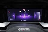Miniatura Opel Mokka 1.2 130CV GS AT8 Arktis White  Aziendale foto 27