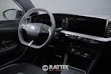Miniatura Opel Mokka 1.2 130CV GS AT8 Arktis White  Aziendale foto 27