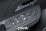 Miniatura Opel Mokka 1.2 130CV GS AT8 Arktis White  Aziendale foto 27