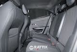Miniatura Opel Mokka 1.2 130CV GS AT8 Arktis White  Aziendale foto 27