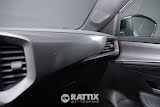 Miniatura Opel Mokka 1.2 130CV GS AT8 Arktis White  Aziendale foto 27