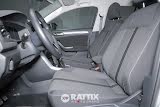 Miniatura Volkswagen T-Roc 2.0 TDI 115CV Life Pyrit Silver  Aziendale foto 26