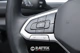 Miniatura Volkswagen T-Roc 2.0 TDI 115CV Life Pyrit Silver  Aziendale foto 26