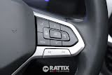 Miniatura Volkswagen T-Roc 2.0 TDI 115CV Life Pyrit Silver  Aziendale foto 26