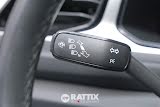 Miniatura Volkswagen T-Roc 2.0 TDI 115CV Life Pyrit Silver  Aziendale foto 26