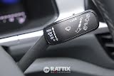 Miniatura Volkswagen T-Roc 2.0 TDI 115CV Life Pyrit Silver  Aziendale foto 26
