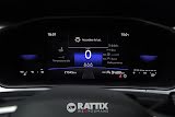 Miniatura Volkswagen T-Roc 2.0 TDI 115CV Life Pyrit Silver  Aziendale foto 26