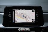 Miniatura Volkswagen T-Roc 2.0 TDI 115CV Life Pyrit Silver  Aziendale foto 26