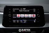 Miniatura Volkswagen T-Roc 2.0 TDI 115CV Life Pyrit Silver  Aziendale foto 26